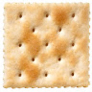 Meet your Posher, Dakota